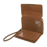 Mundi Big Fat Expandable Wallet