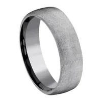 6.5MM Tantalum Wedding Band