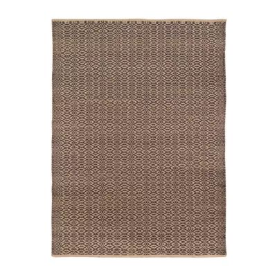 Amer Rugs Zola AA Flat-Weave Jute Rug