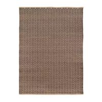 Amer Rugs Zola AA Flat-Weave Jute Rug