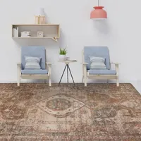 Amer Rugs Eternal Rectangular Indoor