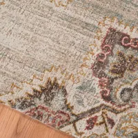 Amer Rugs Eternal Rectangular Indoor