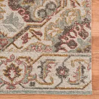 Amer Rugs Eternal Rectangular Indoor