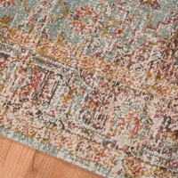 Amer Rugs Eternal 6 Indoor