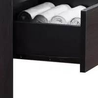 Newport Bedroom Collection 8-Drawer Dresser