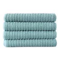 Cooks Scrubber 4-pc Dish Cloth