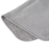 Cooks Scrubber 4-pc Dish Cloth Set