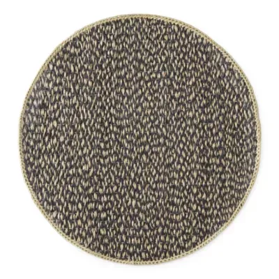 Homewear Viven 4-pc. Placemats