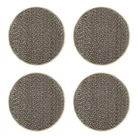 Homewear Viven 4-pc. Placemats