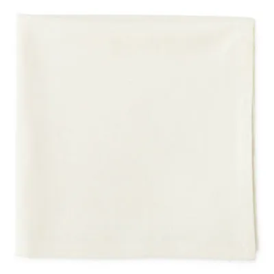 Homewear Mekia 4-pc. Napkins