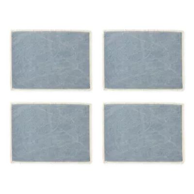 Homewear Kygo 4-pc. Placemat