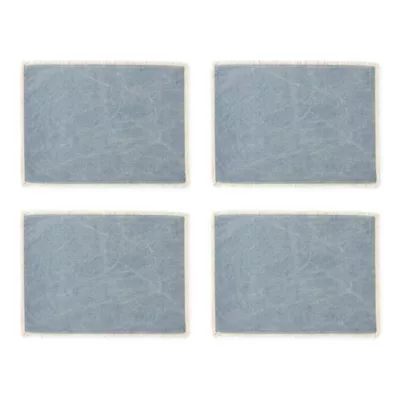 Homewear Kygo 4-pc. Placemats