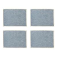 Homewear Kygo 4-pc. Placemat