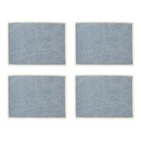 Homewear Kygo 4-pc. Placemats