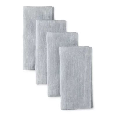 Linden Street Grayson 4-pc. Napkins