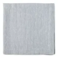 Linden Street Grayson 4-pc. Napkins