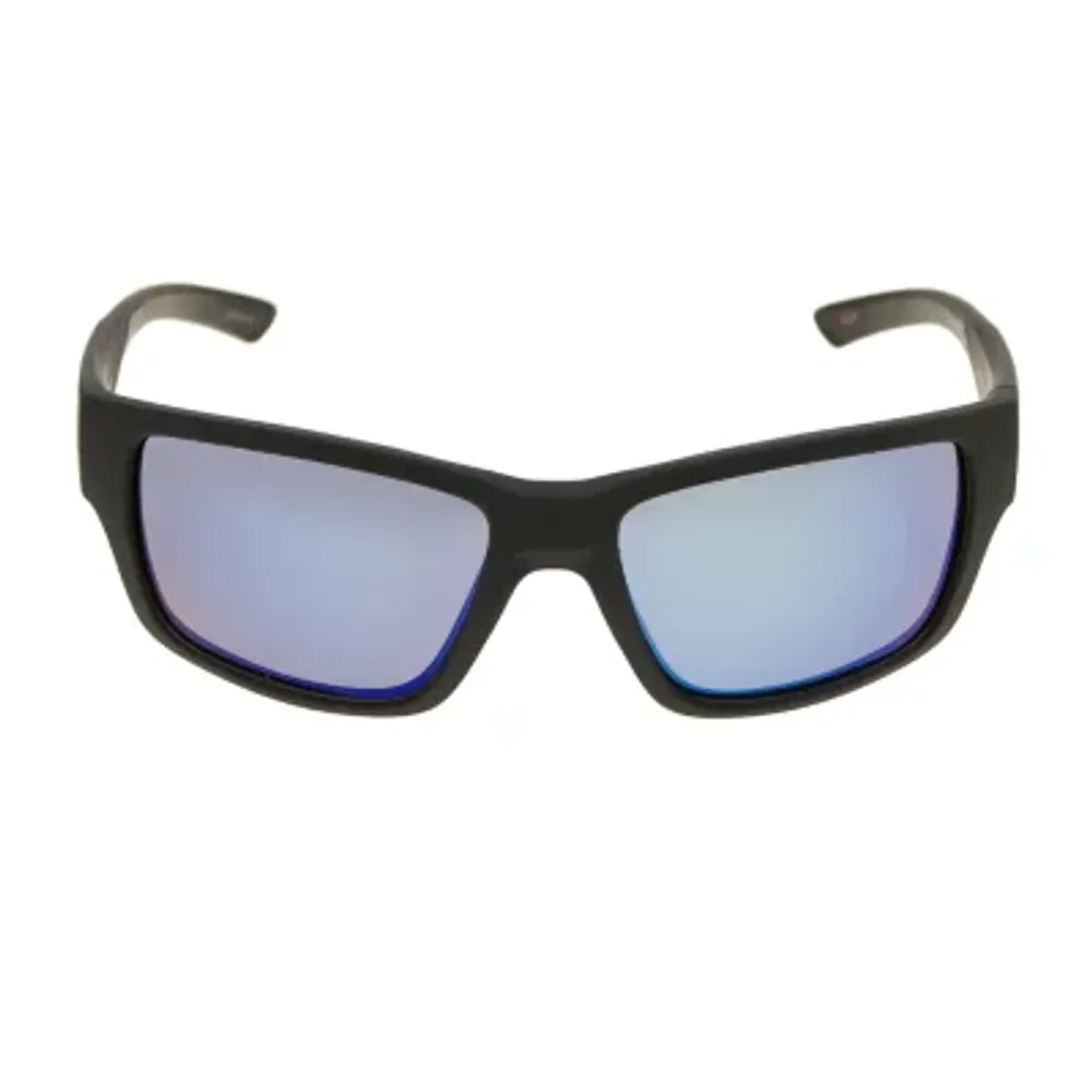Dockers sunglasses | dubizzle