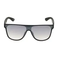 J. Ferrar Mens UV Protection Shield Sunglasses