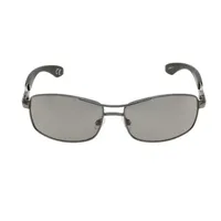 J. Ferrar Mens UV Protection Navigator Sunglasses