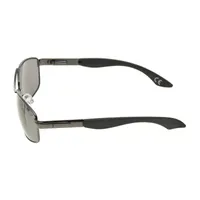J. Ferrar Mens UV Protection Navigator Sunglasses