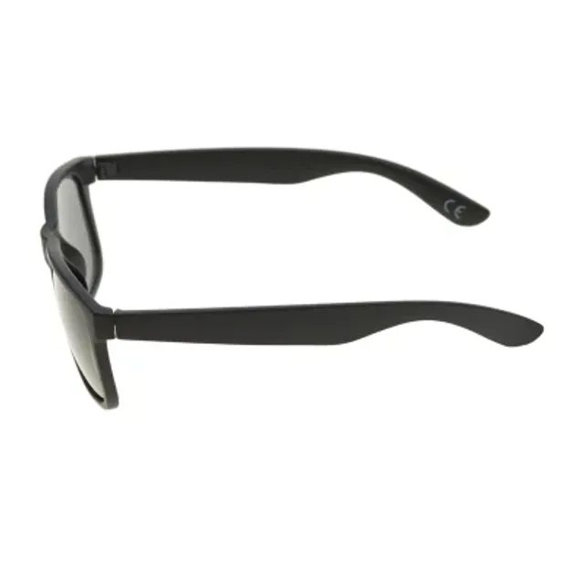 Xersion Mens UV Protection Wrap Around Sunglasses