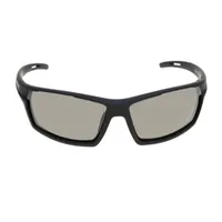 Xersion Mens UV Protection Wrap Around Sunglasses