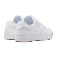 Reebok Club MEMT Bold 2 Womens Sneakers