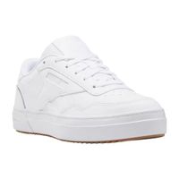 Reebok Club MEMT Bold 2 Womens Sneakers