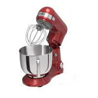 Cooks 5.3-Quart Stand Mixer