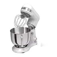 Cooks 5.3-Quart Stand Mixer