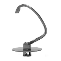 Cooks 5.3-Quart Stand Mixer