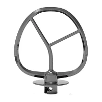 Cooks 5.3-Quart Stand Mixer