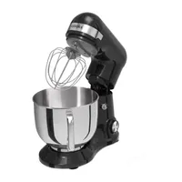 Cooks 5.3 Quart Stand Mixer