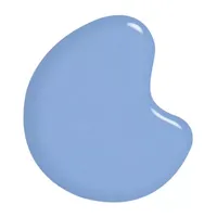 Sally Hansen Good Kind Pure Nail Polish