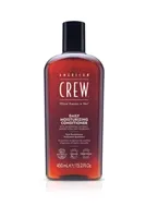 American Crew Daily Moisturizing Conditioner - 15.2 oz.