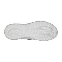 Skechers Mens Hands Free Slip-Ins Delson Shoe