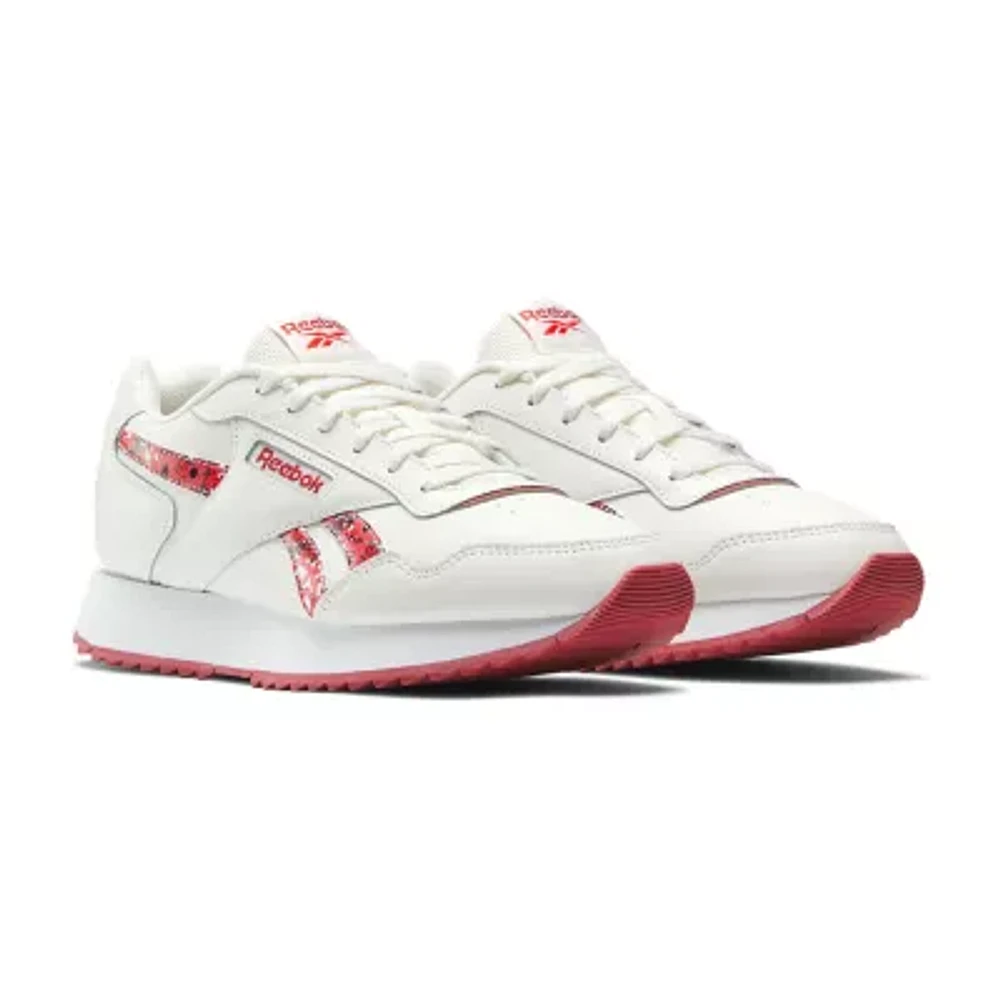 Reebok Glide Ripple Womens Sneakers