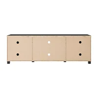 Virlomi TV Stand