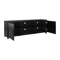 Virlomi TV Stand