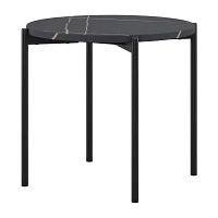 Versatile 2-Piece Coffee Table Set