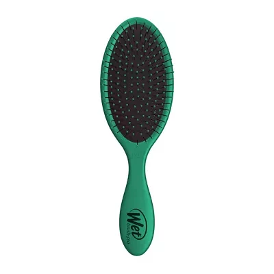 The Wet Brush Pro Select - Mermaid Green