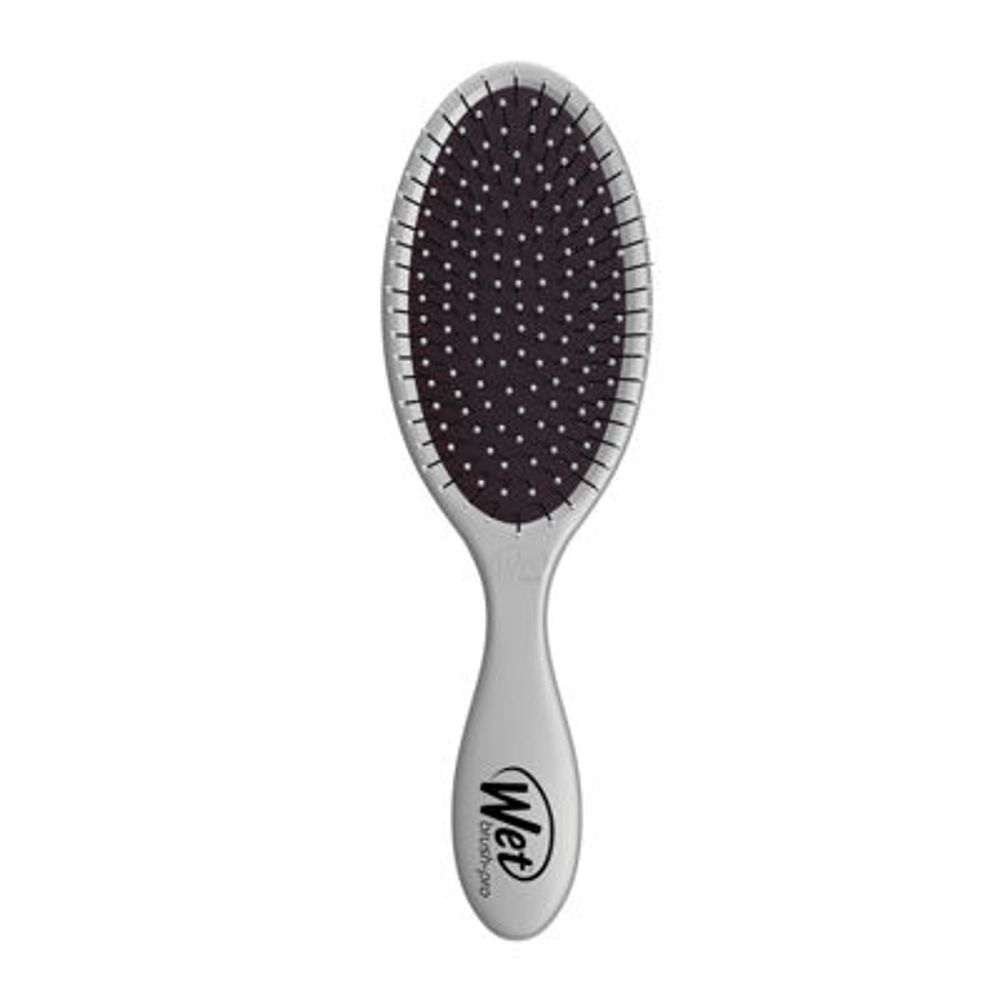 The Wet Brush Original Detangler Brush