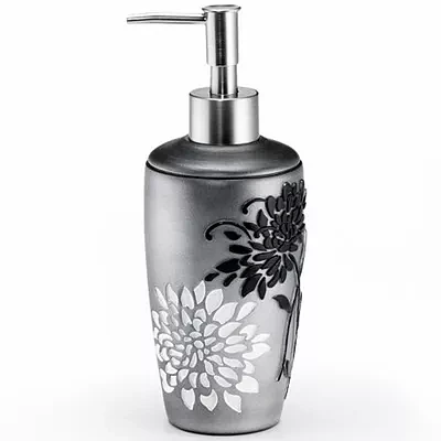 Erica Soap Dispenser