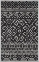 Safavieh Alicia Geometric Area Rug