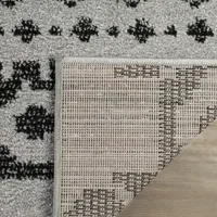 Safavieh Alicia Geometric Area Rug