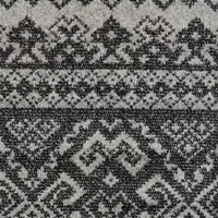 Safavieh Alicia Geometric Area Rug