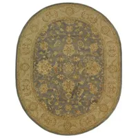 Safavieh Rishika Traditional Area Rug