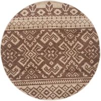 Safavieh Alicia Geometric Area Rug