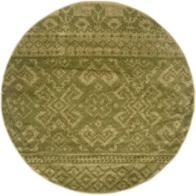 Safavieh Alicia Geometric Area Rug