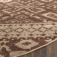 Safavieh Alicia Geometric Area Rug